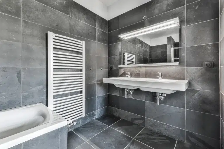 Flizowanie Kraków solidne usługi remontowe 2 Flizowanie Łazienek kraków i okolice