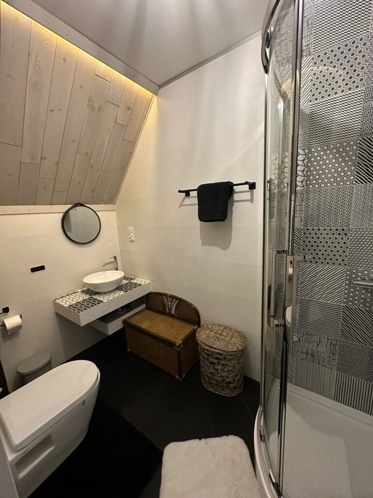 Flizowanie Kraków solidne usługi remontowe 6 ala00001