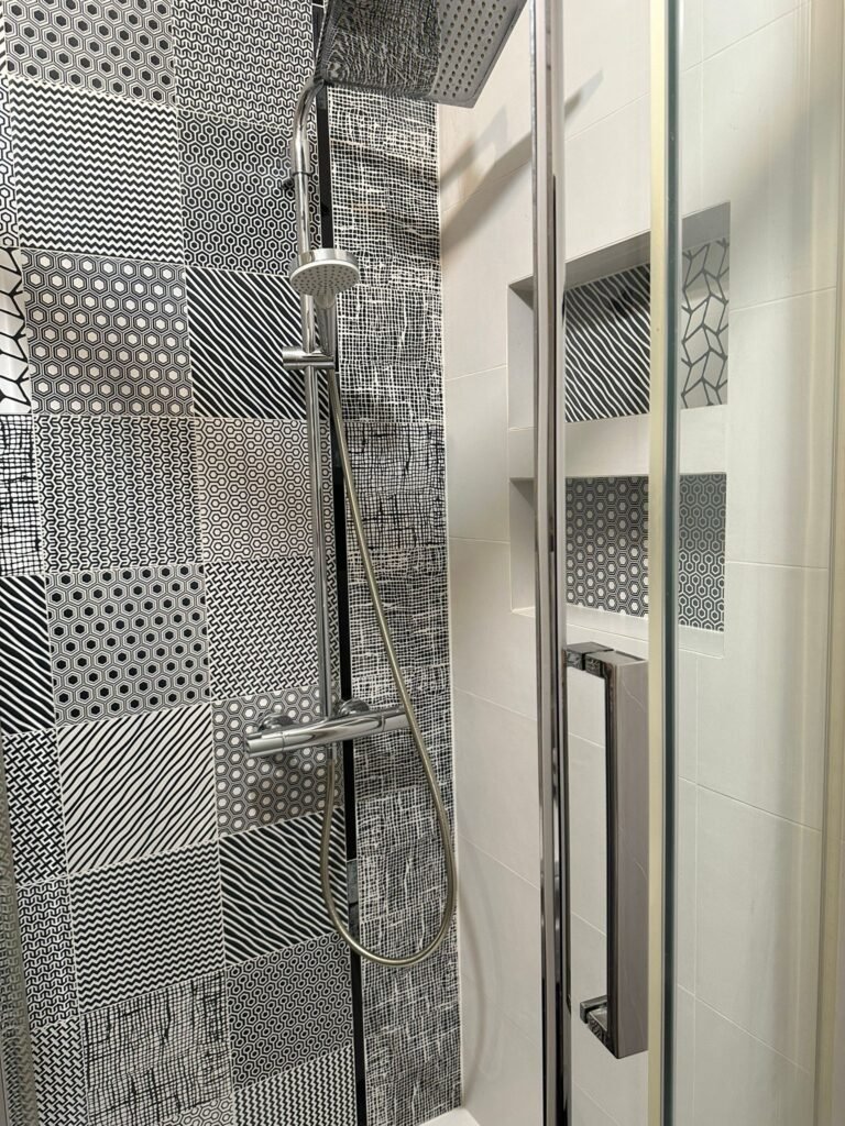 Flizowanie Kraków solidne usługi remontowe 5 ala00021