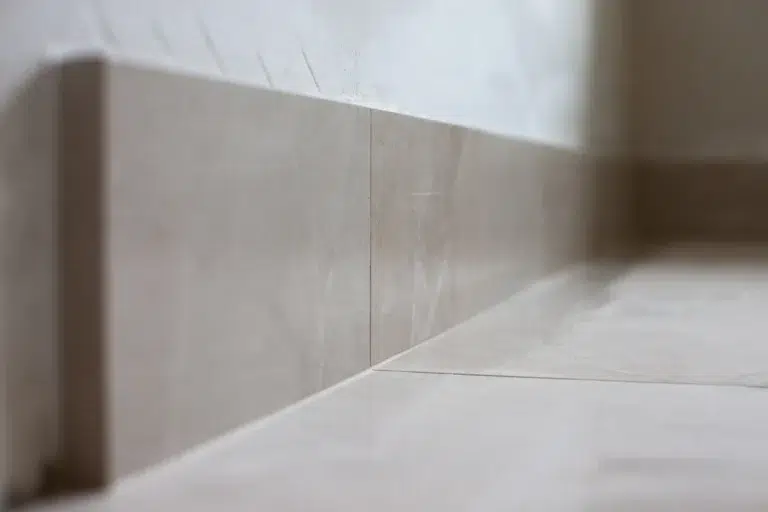 Flizowanie Kraków solidne usługi remontowe 7 flizowanie00037