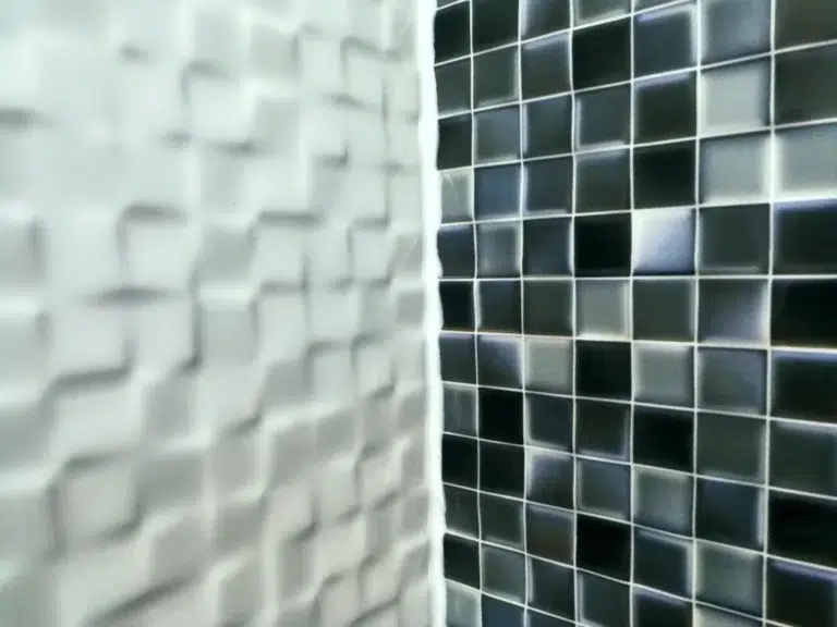 Flizowanie Kraków solidne usługi remontowe 3 flizowanie00041