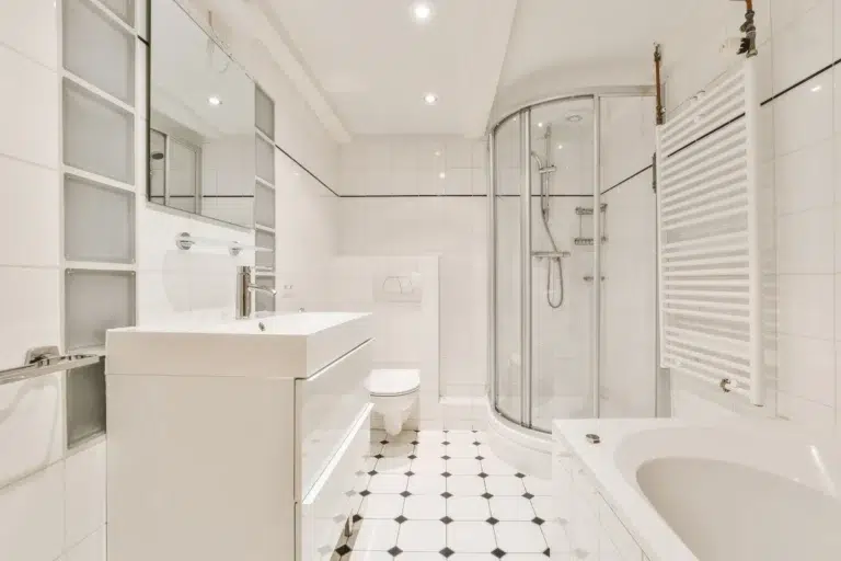 Flizowanie Kraków solidne usługi remontowe 9 flizowanie00049