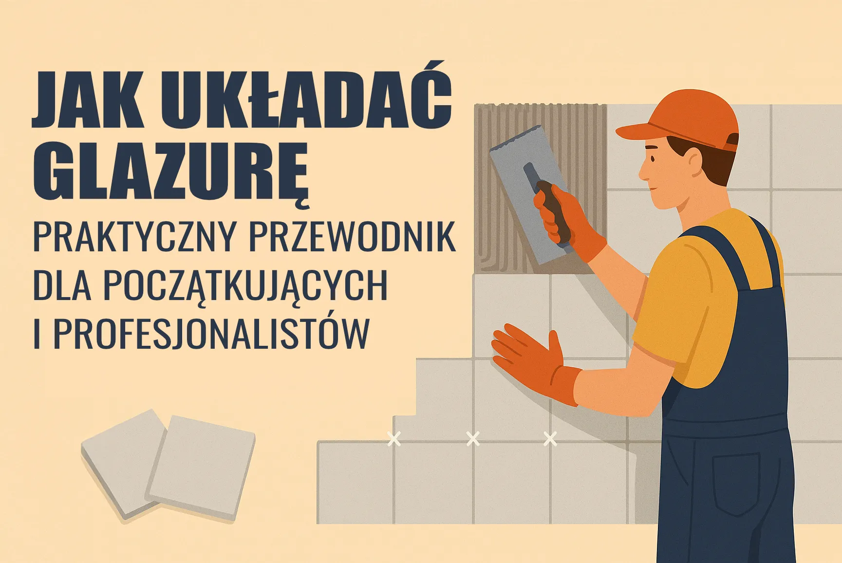 Praktyczny Przewodnik dla Początkujących i Profesjonalistów