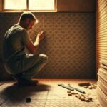 Fliziarz Kraków – O dobrego fachowca fliziarza, glazurnika jest niezwykle trudno