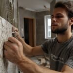 Fliziarz i glazurnik Kraków – Najlepsi specjaliści w mieście