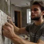 Fliziarz i glazurnik Kraków – Najlepsi specjaliści w mieście
